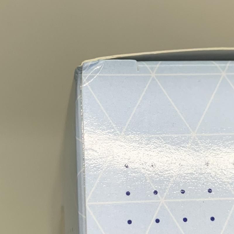 兎田ぺこら×マシュ