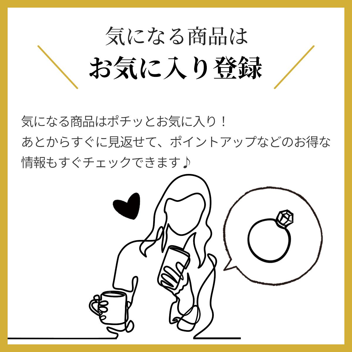 SEIKO イヤリング