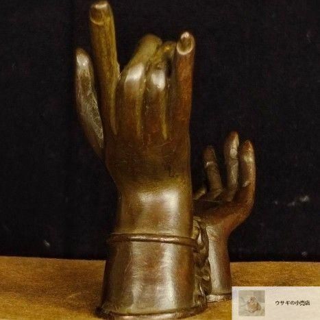乾坤九転 銅器 稀少品 茶道具 重厚 極細工 工芸品 美術品 置物 仏事 銅器 稀少品 茶道具 重厚 極細工 工芸品 美術品 置物 仏事