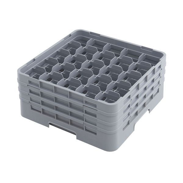 7営業日以内発送 IGL8705 トラスト 25仕切り カップコーム 9254 沖縄離島販売不可