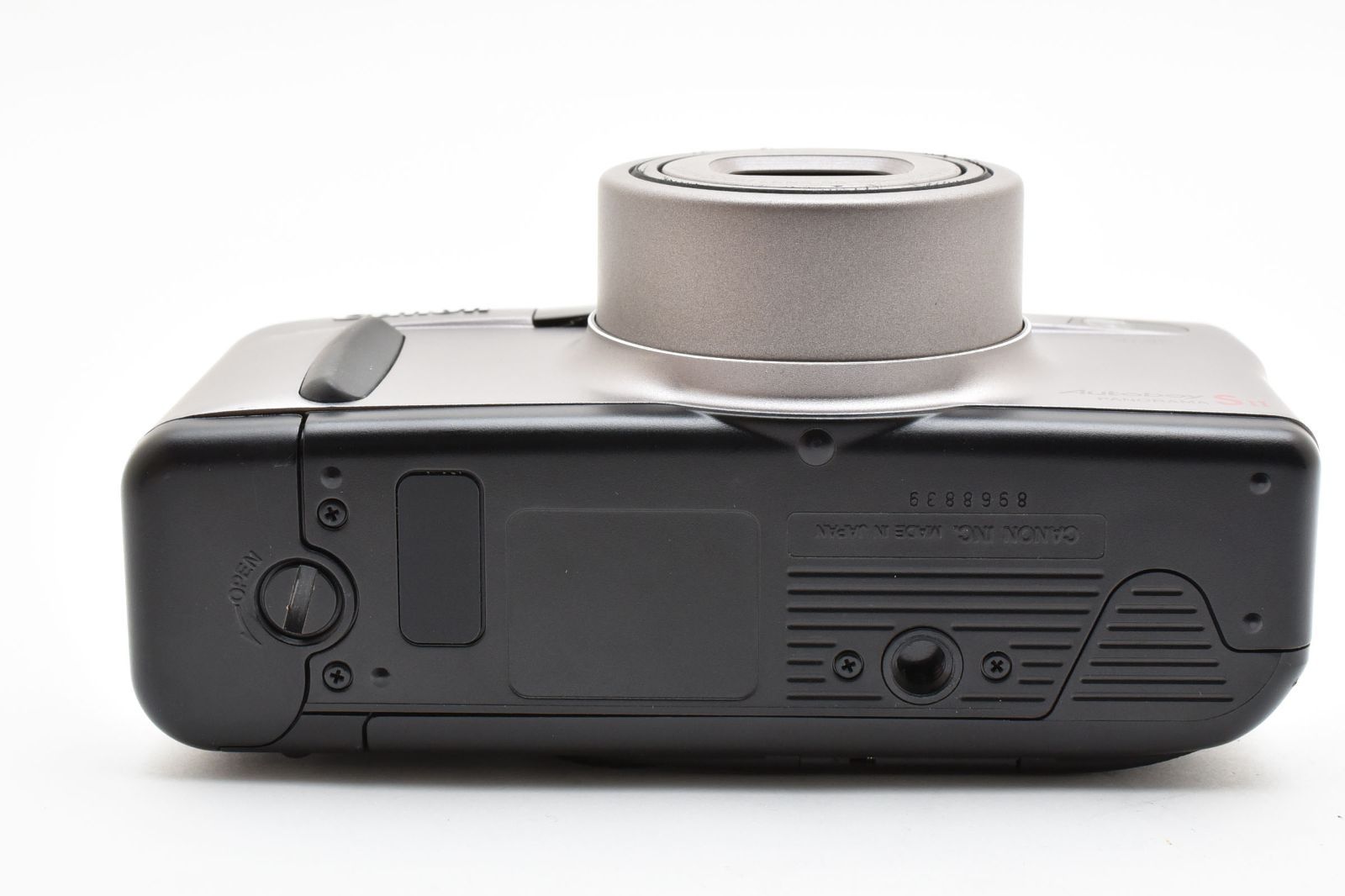 専用 OLYMPUS XA フラッシュA11 コンパクトフィルムカメラ ジャンク ☆大特価品☆ OLYMPUS オリンパス XA + A11 コンパクトフィルム