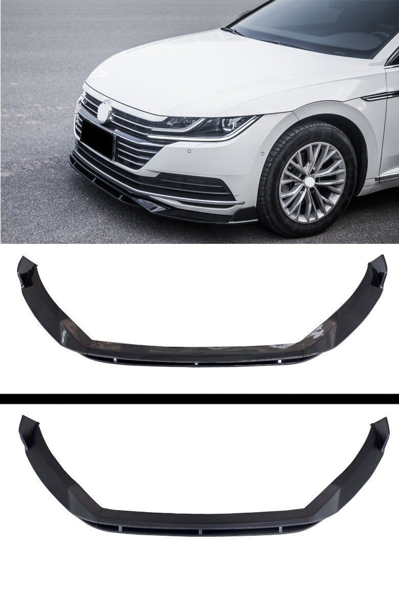 VW