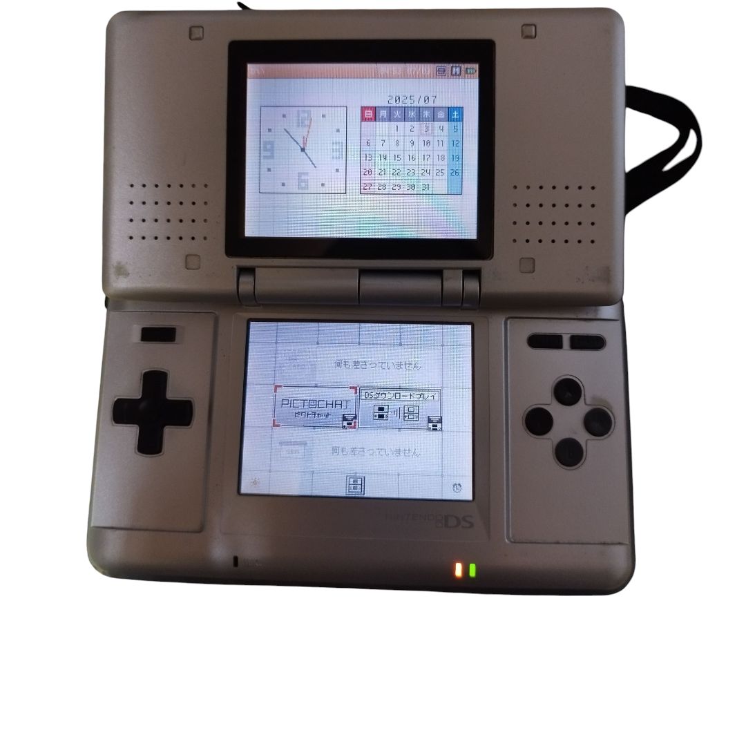 新品未使用　任天堂DS　クルマでDSソフト　15個 任天堂 - クルマでDSの通販 by ショップ｜ニンテンドウならラクマ