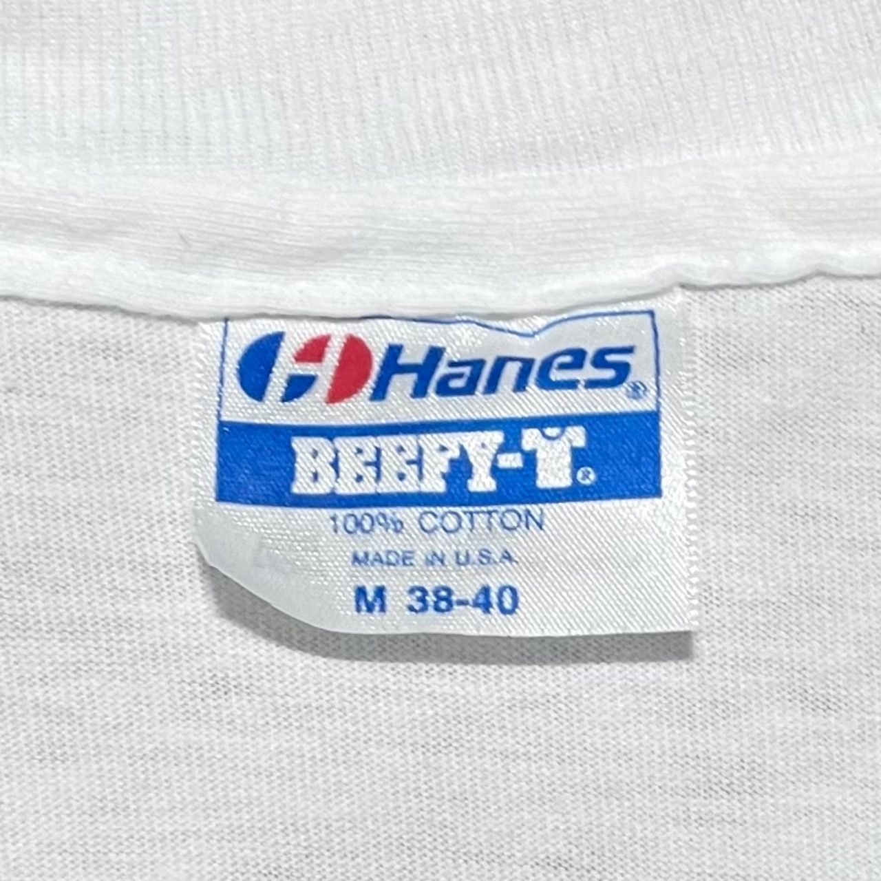 1981
