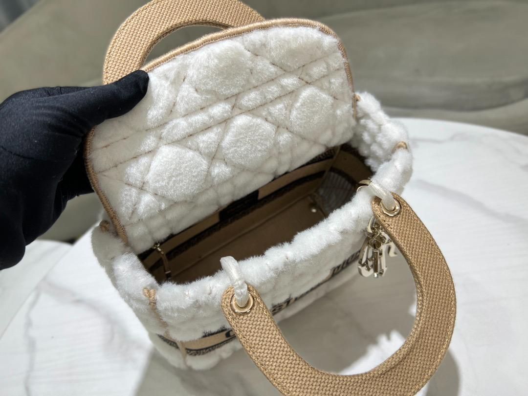 定番のお歳暮＆冬ギフト 74,800円 ポシェット（ソニア ショルダー ソニアリキエル バッグ
