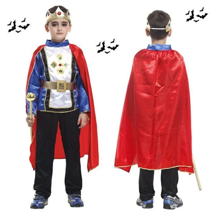 JAL国内線時刻表 2005年10月版 東京発着 矢田亜希子さん