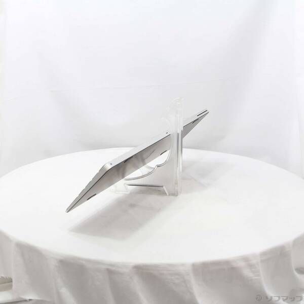 〔 品〕 Appleシリコン搭載Macモデル用 Touch ID搭載 Magic Keyboard 英語 US ブラックキー 258