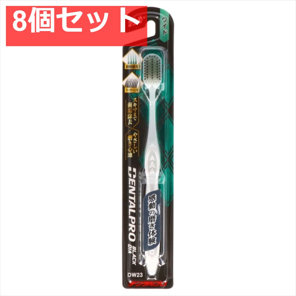 BANZAI VITALFORCE BGC-700 クイックチャージャー