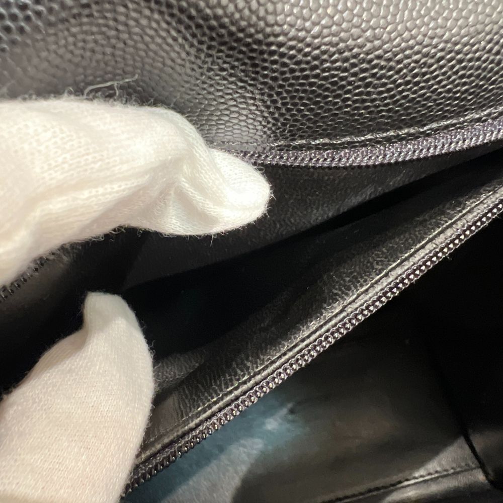 GIVENCHY ジバンシィ