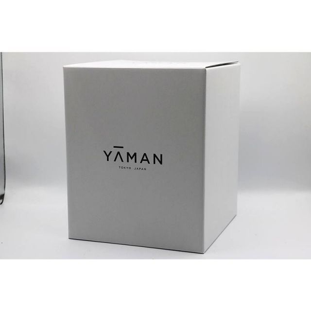 新品未使用 ヤーマン フォトスチーマー IS-100P