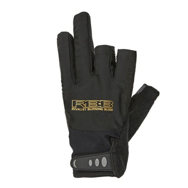 極美品・電池新品・付属】FENDI 114 タンク クラシコ ピンク 腕時計