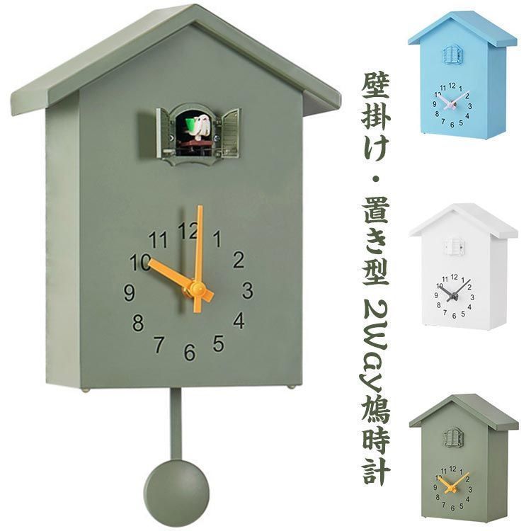 中古】 講座東北の歴史 第5巻 / 入間田宣夫、菊地 和博 / 清文堂出版