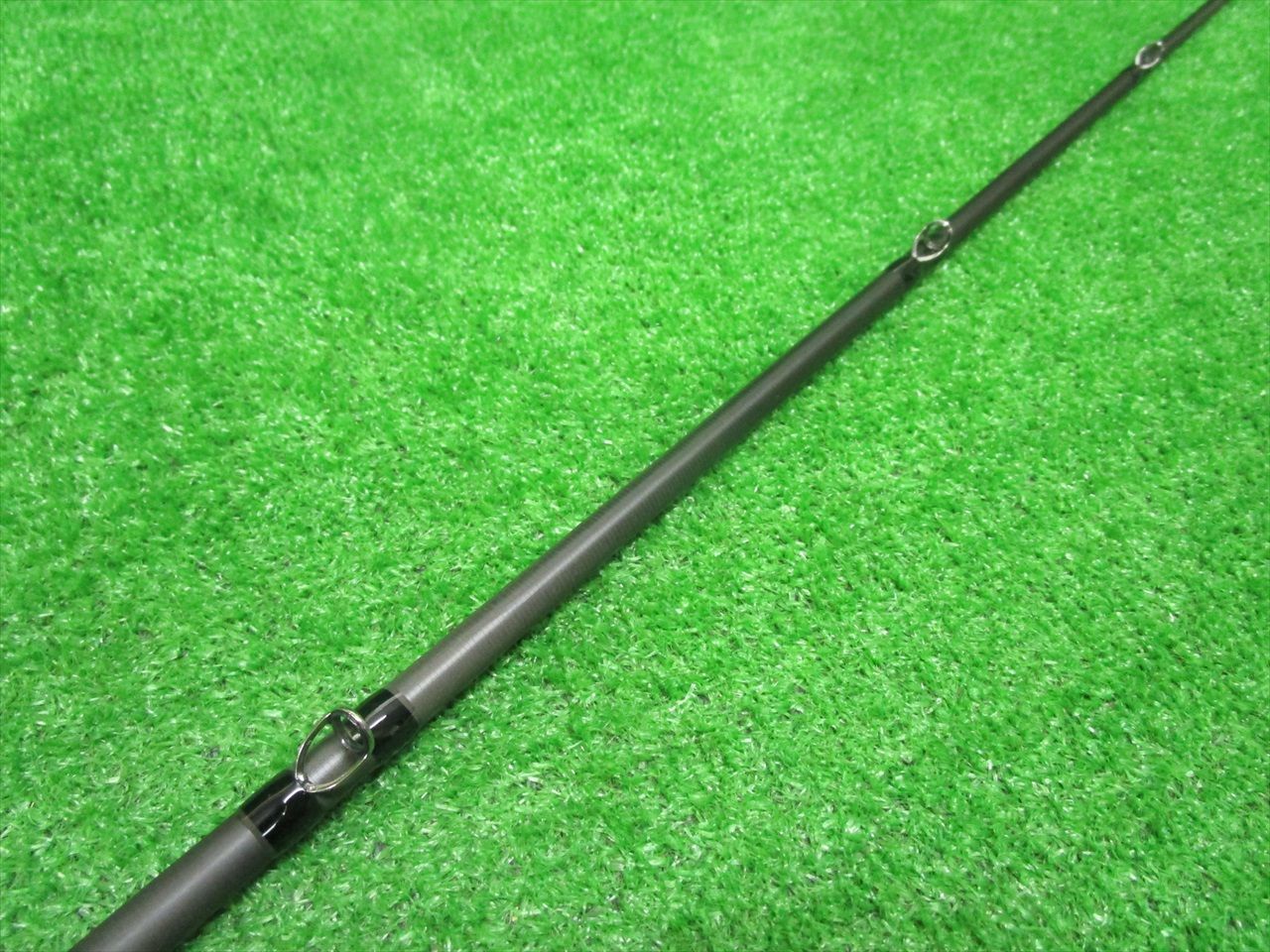 ゼナック スピラドブラッカート B5-74 （山科店 併売） - メルカリ
