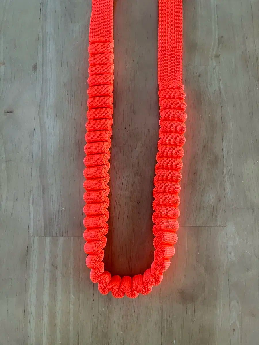 Adidas アディダス