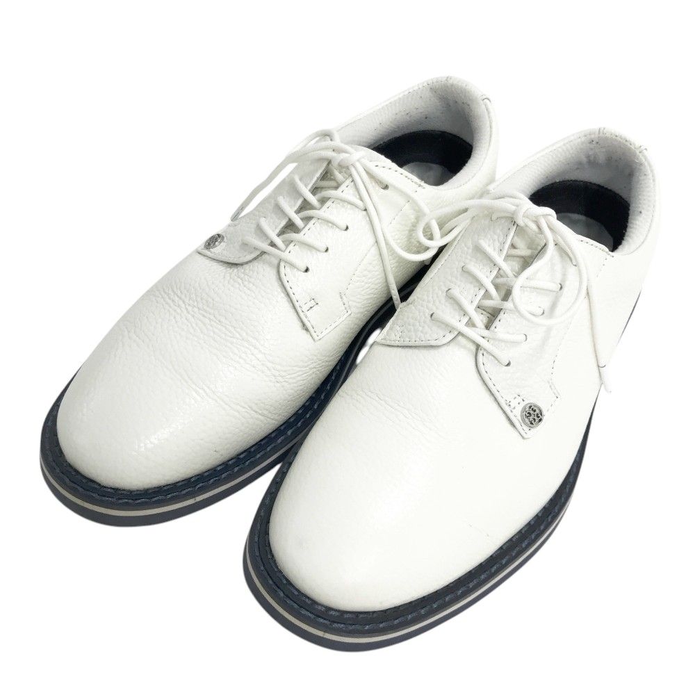 2025年最新】Yahoo!オークション -宮里藍 サインの中古品・新品・未