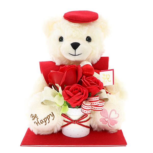 ワールドトレードセンターのホリデーカード ワールドトレードセンターのホリデーカード ワールドトレードセンター