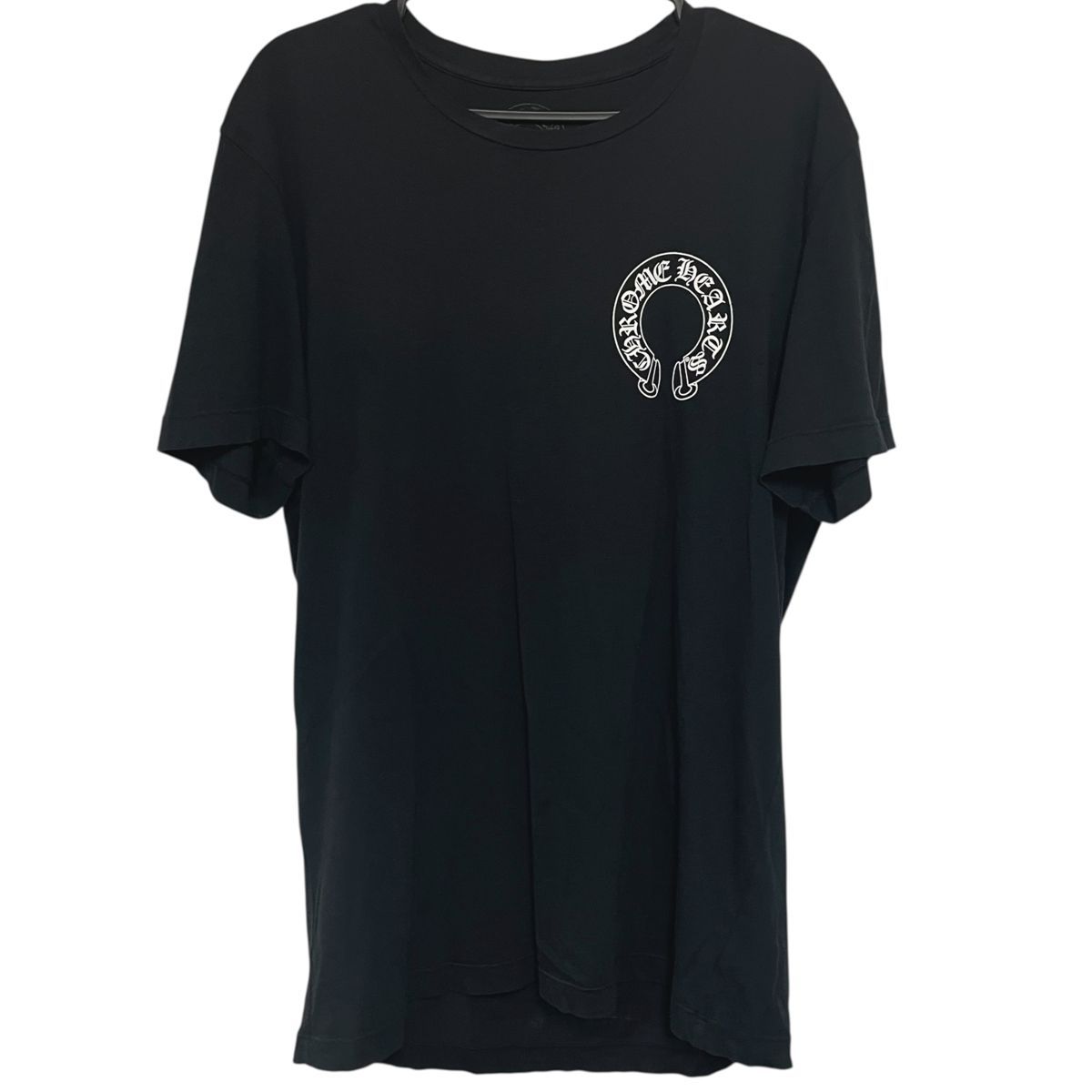 CHROME HEARTS クロムハーツ MATTY BOY マッティボーイ グラフィック 