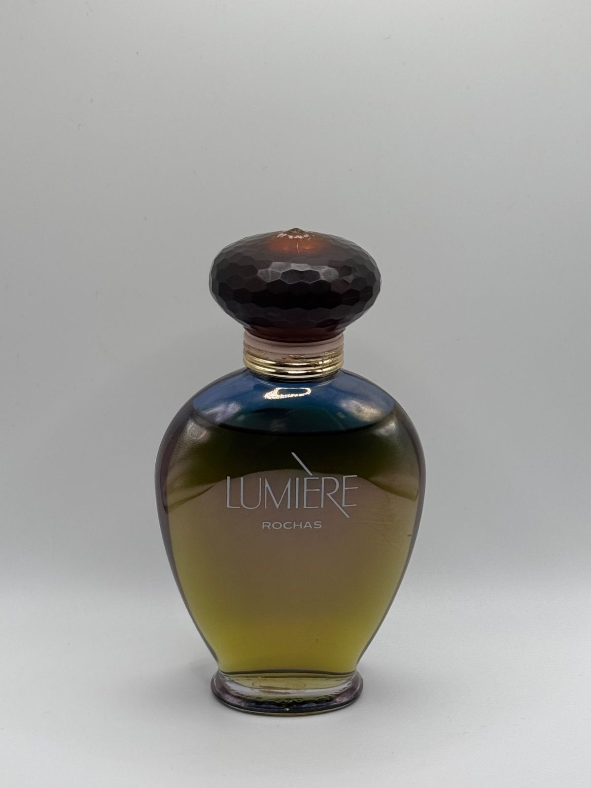 ロシャス ルミエール オードパルファム 100ml - メルカリ