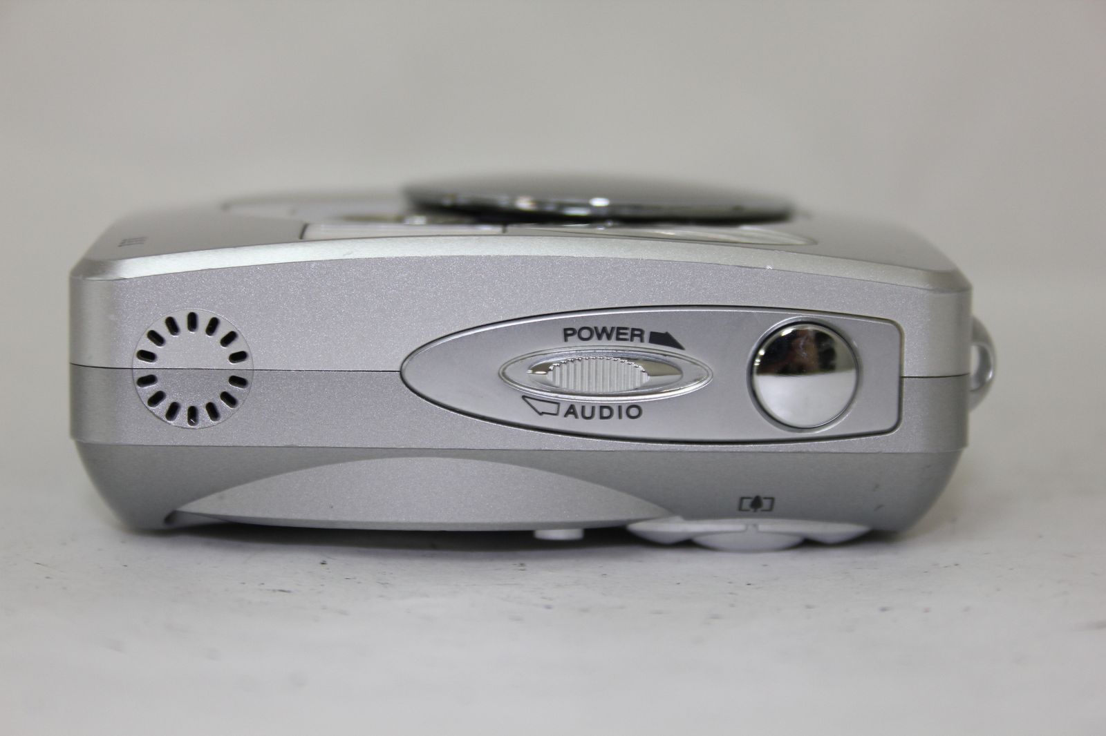 公式 【返品保証】 【便利な単三電池で使用可】フジフィルム Fujifilm