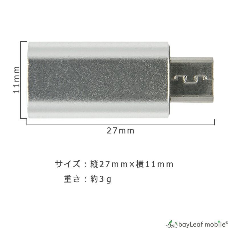 のサムネイル