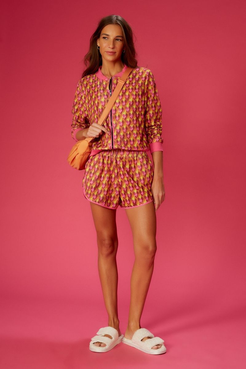 ブラジリアン ビキニ