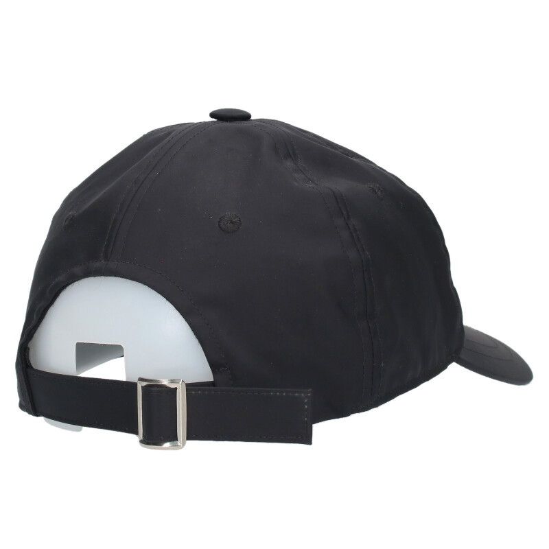 【関税込】 RICK OWENS x CHAMPION◆リックオウエンス キャップ リックオウエンス ×チャンピオン Champion CM01D6095-CHNY ロゴ
