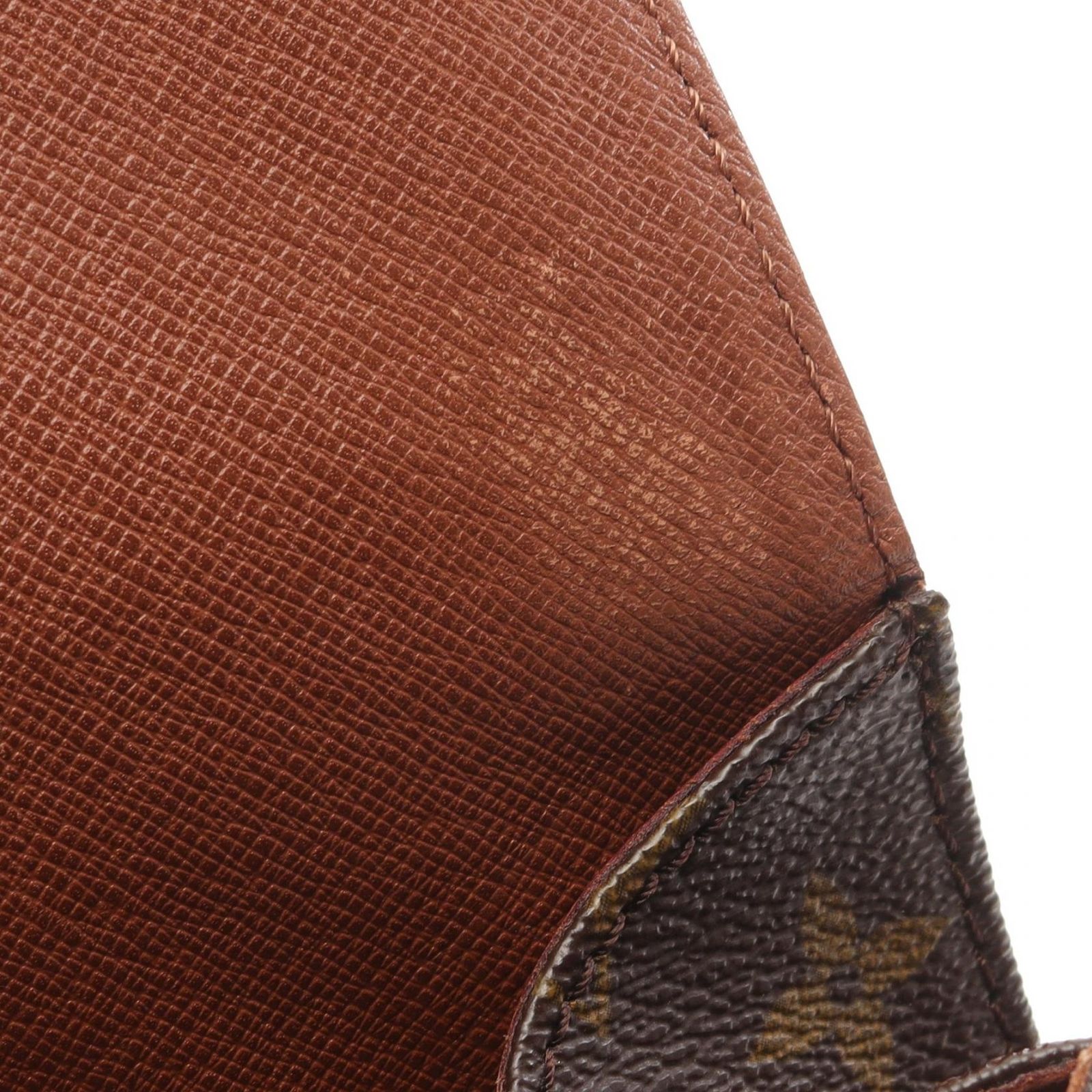 VUITTON ルイ