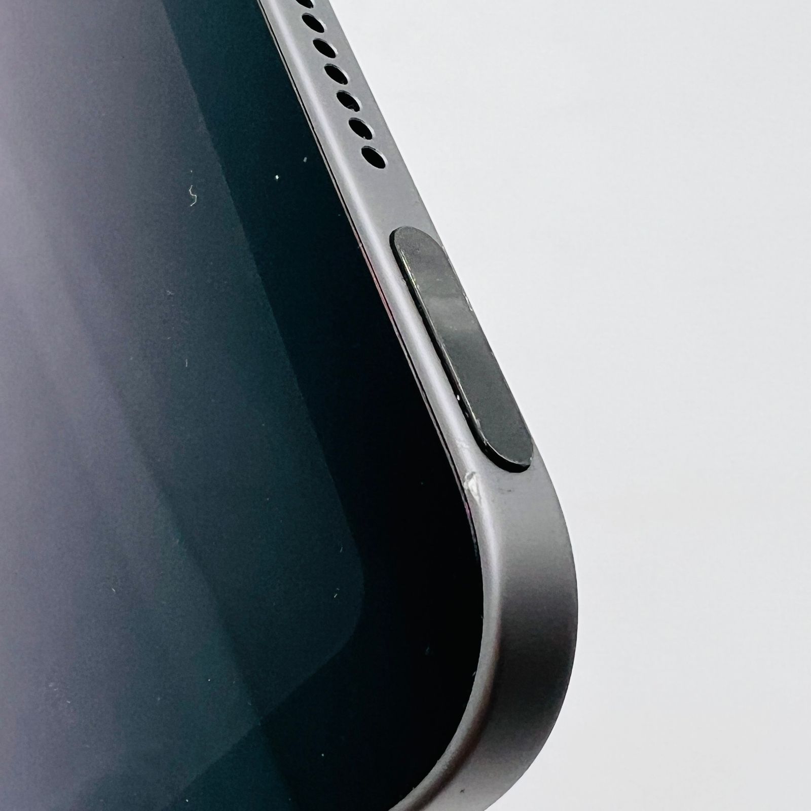 iPad Air
