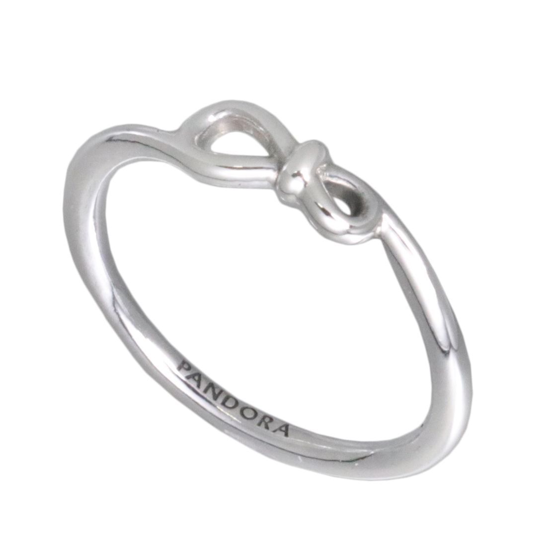 ☆【新品・正規品】ボックス・ショッパー付 PANDORA(パンドラ