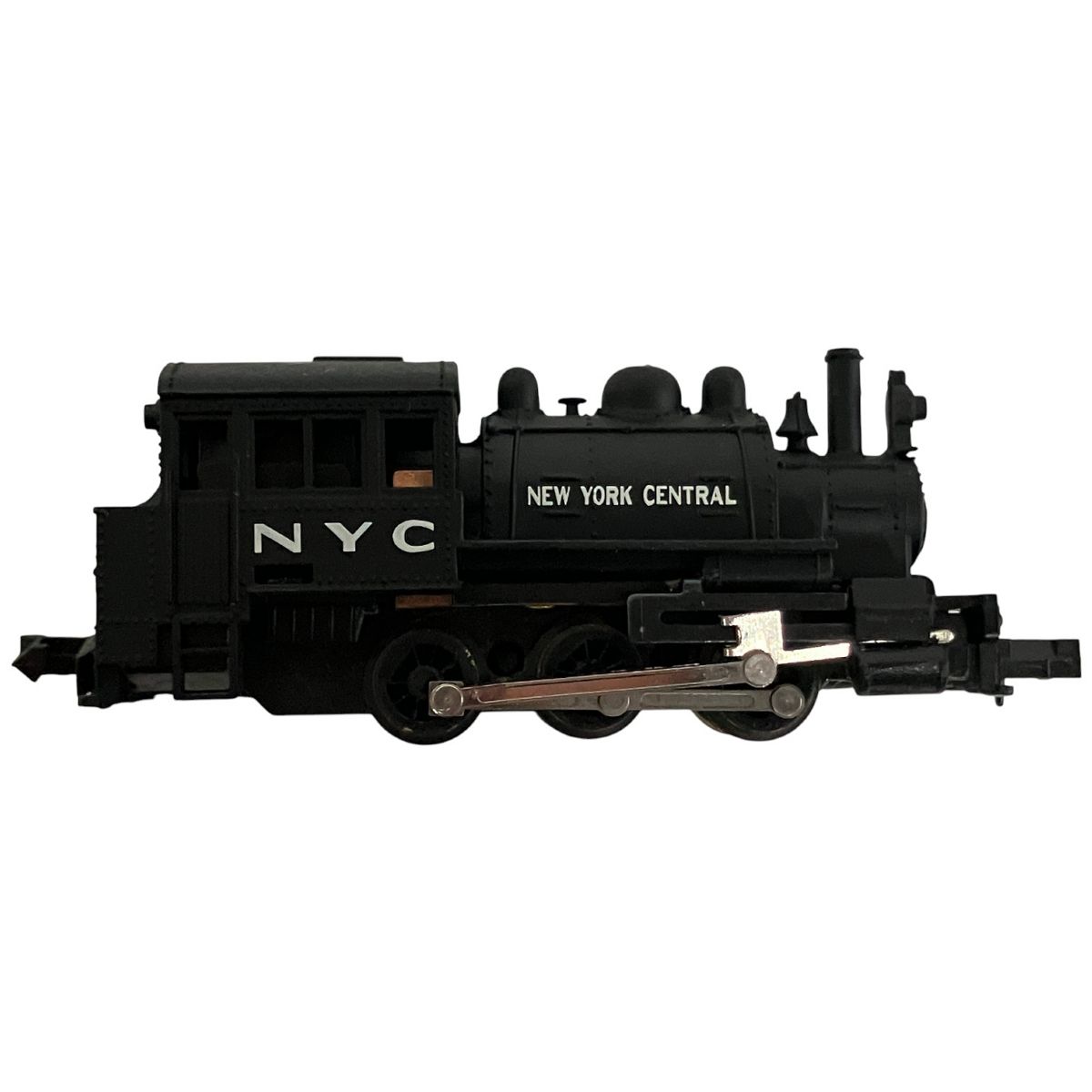 MICRO ACE A7891 マイクロエース 0-6-0 サドルタンク 外国車輛