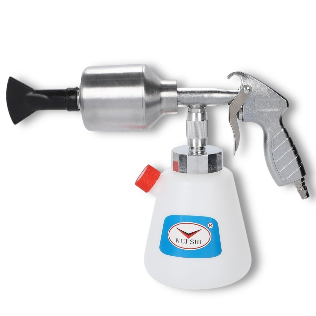 盆栽世界 1995-1997年 31冊 盆栽 BONSAI 平成 園芸 希少本 月刊「近代