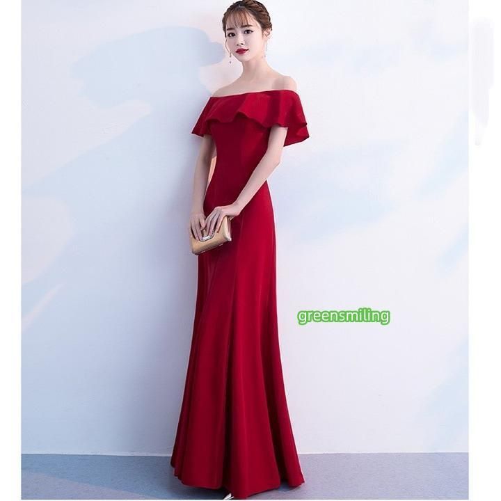 結婚式