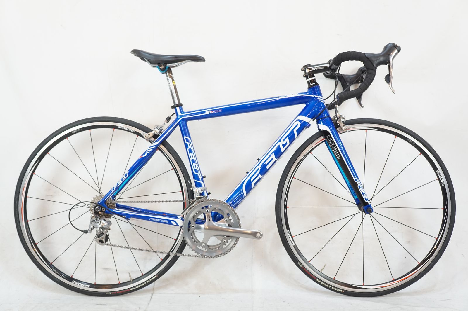 cannondale TRAIL 7 SEVEN 27.5 手渡し希望 cannondale TRAIL 7 SEVEN 27.5 手渡し希望 cannondale TRAIL 7 SEVEN