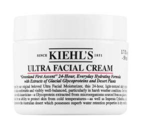 【KIEHL'S （キールズ ）】【正規品】キールズ クリーム UFC_クリーム [並行輸入品] 