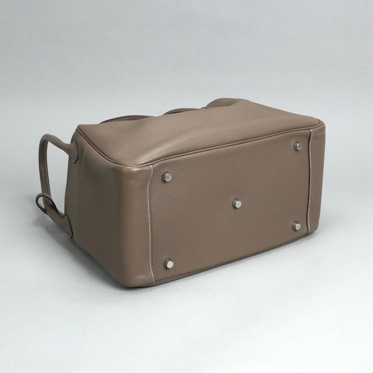 エルメス HERMES リンディ34 リンディ 34 バッグ トートバッグ  