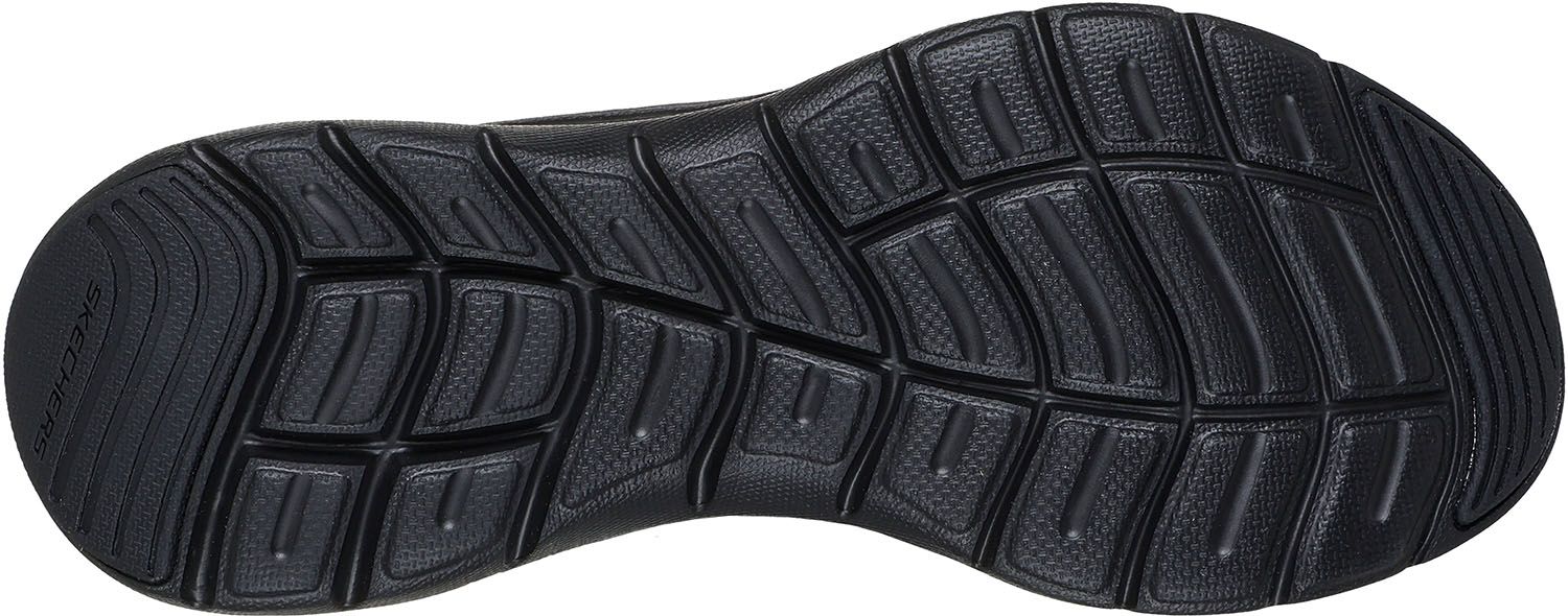 SKECHERS FLEX