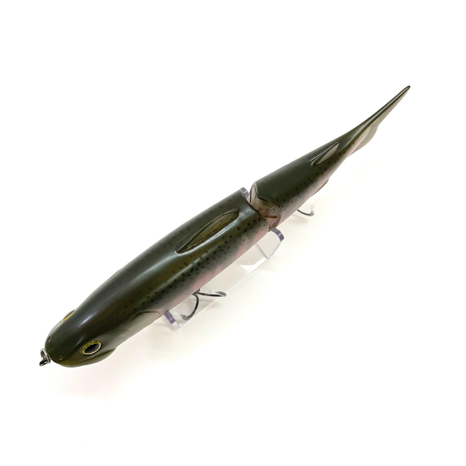 尾張小牧店 Deps