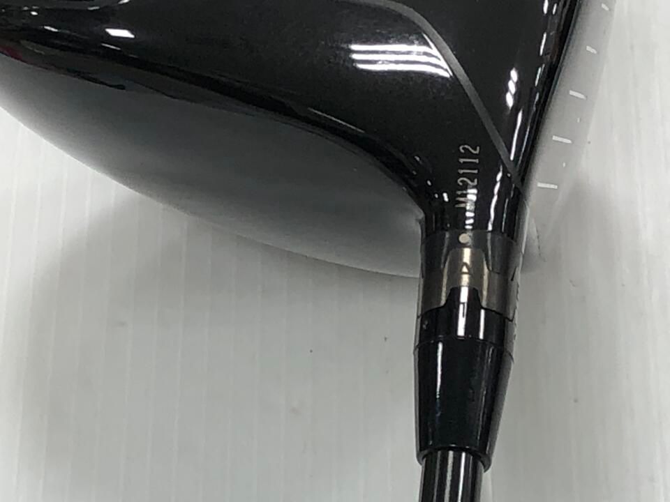 最短翌日発送】913D2 | 10.5 | SR | タイトリスト・ランバックス 55