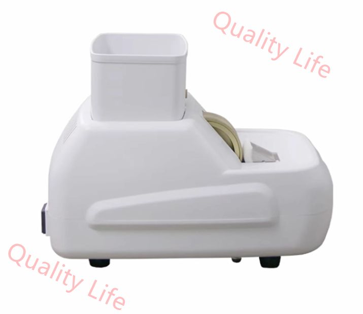 弾薬箱 爆発物用 仕切り付き ミリタリーボックス 対戦 US 軍物