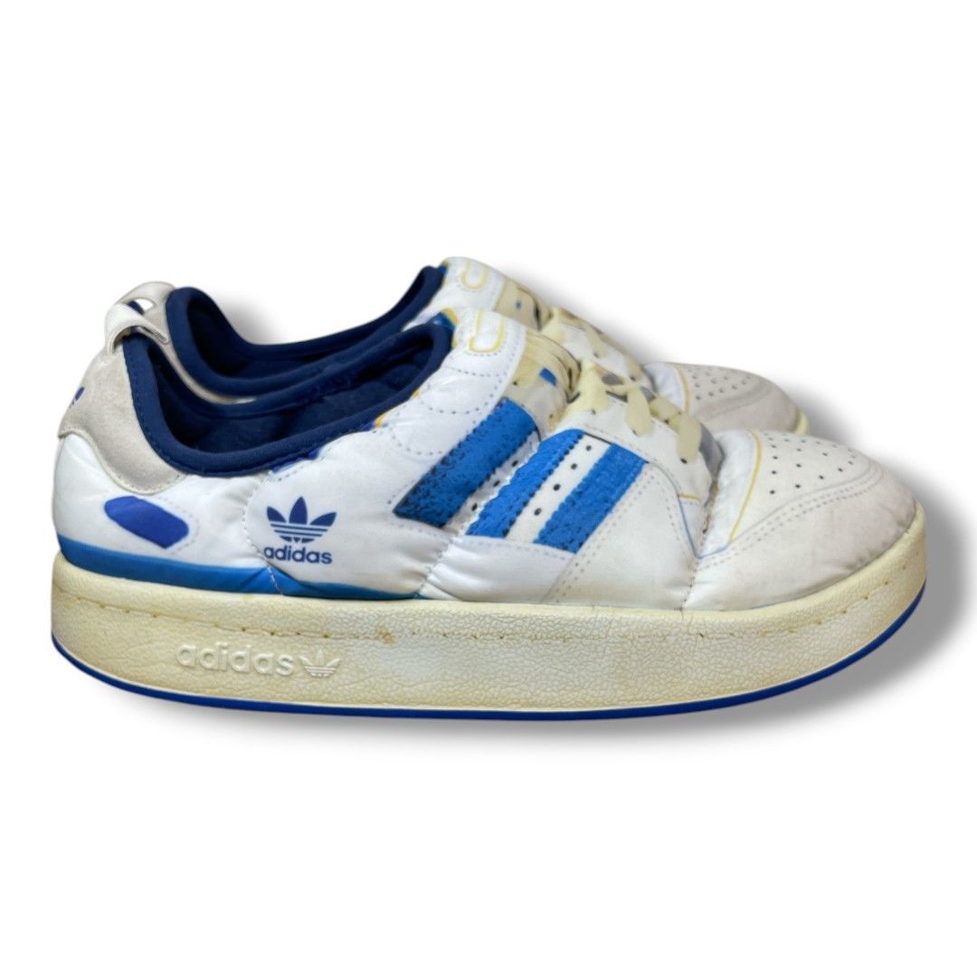 アディダス　パフィレッタ　PUFFYLETTE  23.5  未使用 楽天市場】アディダス パフィレッタ adidas Puffylette フット