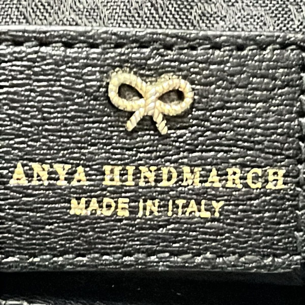 -