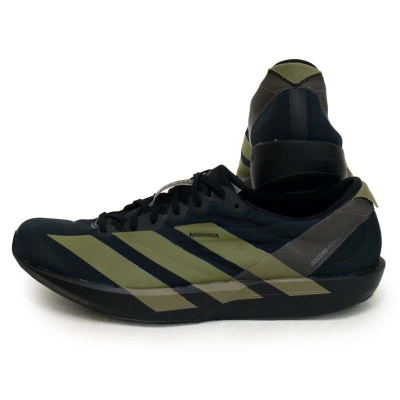 貴重レフティ】藤本技工 FG PROTO TYPE プロトタイプ アイアンセット 6