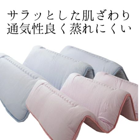 コンパクト
