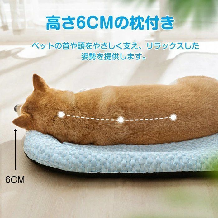 犬用