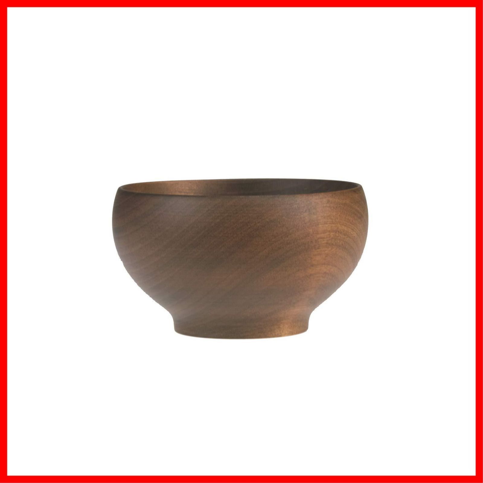 ちょんまげ様ありがとうございます。 JAM STYLE – タグ 