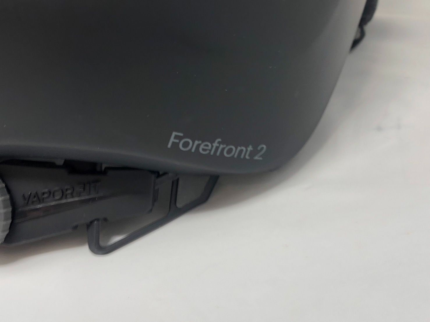 保証なし 現状品◆18074