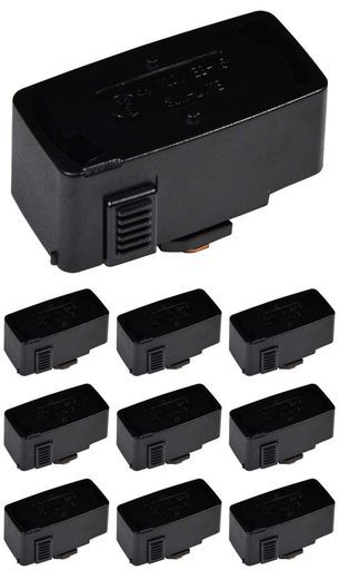 ニル・アドミラリの天秤 色ドリ撫子 ステラワース 特典 小冊子