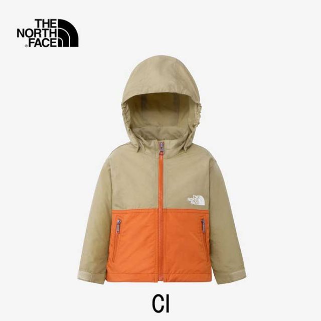 記名ラベル付き 軽量