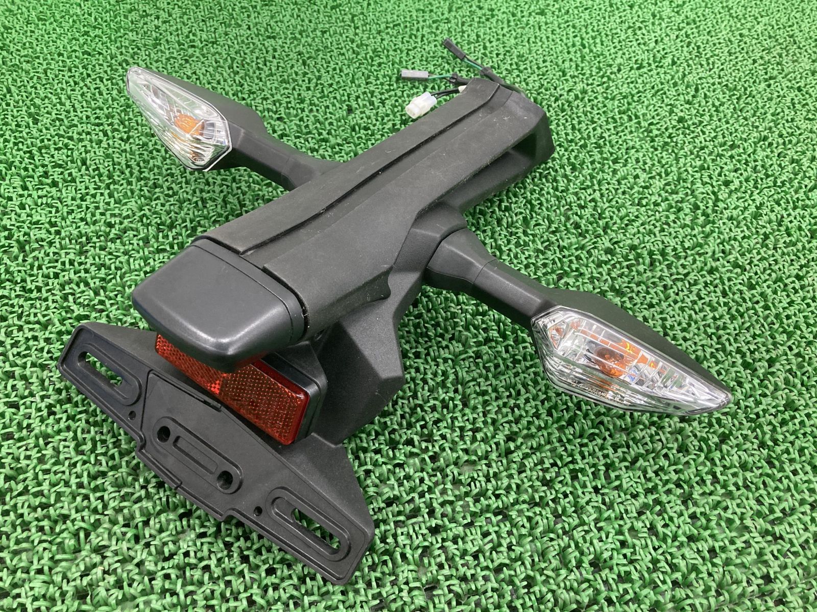 みー R+ 『壊做』の神力 販売 | [E46] 竜舞流星群(ドラゴニック・ミーティア