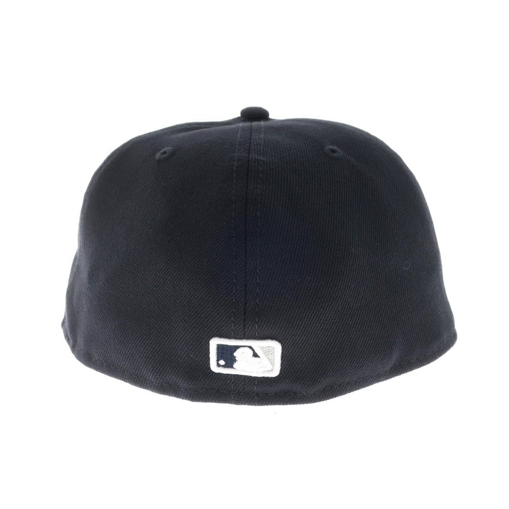 中古】シュプリーム Supreme 2024年春夏 MLB Teams Box Logo New Era